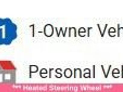 Used 2022 Cadillac XT6 Premium Luxury w/ Technology Package