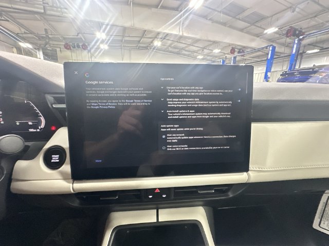 New 2026 MAZDA CX-5 Preferred AWD/4WD image 24