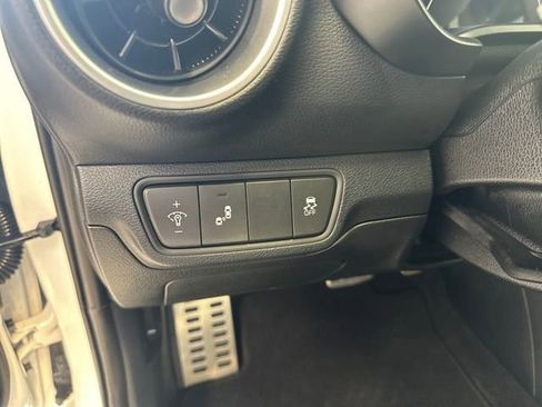Used 2024 Kia Forte GT-Line w/ GT-Line Premium Package FWD image 22