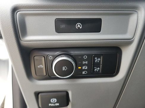 Used 2025 Ford F150 XLT w/ Equipment Group 301A Standard RWD image 30