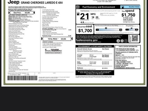 Used 2018 Ford F150 Lariat image 36