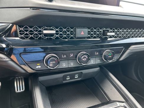 Used 2023 Honda Accord Sport image 29