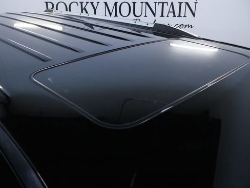 Used 2017 Chevrolet Tahoe Premier image 12