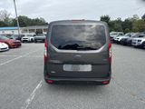 Used 2020 Ford Transit Connect XL image 4