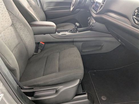 Used 2024 Dodge Durango R/T image 33