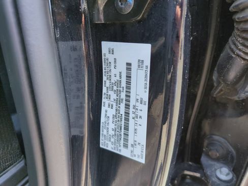 Used 2021 Ford F250 Platinum w/ FX4 Off-Road Package AWD/4WD image 36