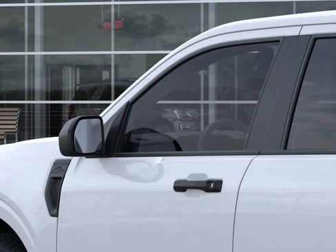 New 2026 Ford Maverick XL w/ 4K Tow Package image 21