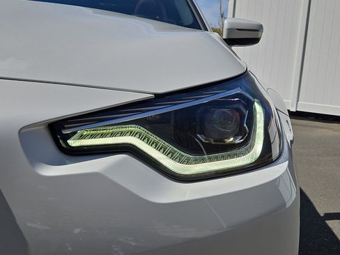 Used 2023 BMW 230i xDrive Coupe w/ Premium Package AWD/4WD image 9