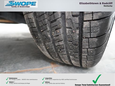 Used 2017 MAZDA MX-5 Miata RF Grand Touring image 23