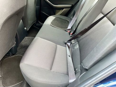 Used 2024 MAZDA CX-30 AWD 2.5 S image 25