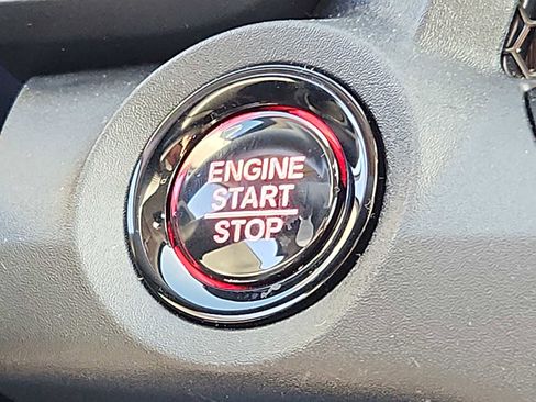 Certified 2026 Honda CR-V LX image 24