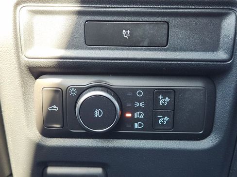 Used 2021 Ford F150 XL w/ STX Appearance Package image 21