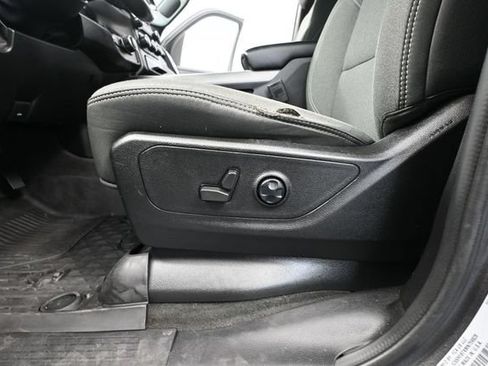 Used 2021 RAM 1500 Big Horn AWD/4WD image 25