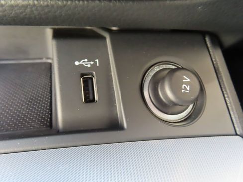 Used 2025 Audi Q5 2.0T Premium AWD/4WD image 10