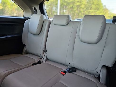 Used 2019 Honda Odyssey EX-L image 29