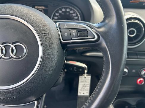 Used 2015 Audi A3 1.8T Premium FWD image 15