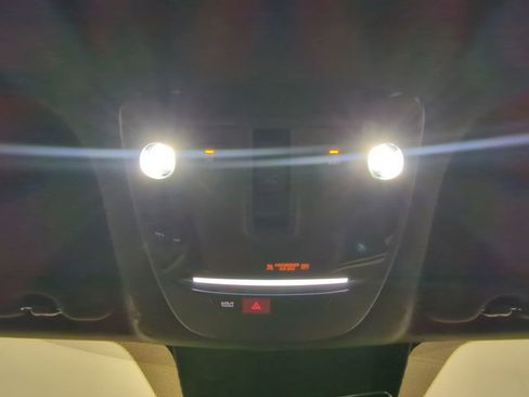 New 2026 Kia Sorento SX Prestige w/ Olive Brown Leather Package image 26