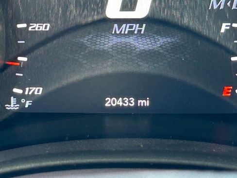 Used 2023 Dodge Charger Scat Pack w/ Plus Group image 40