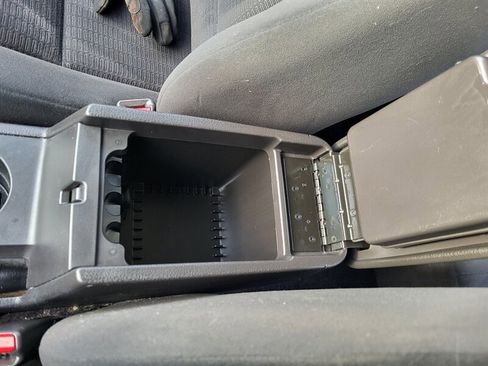 Used 2006 Ford Fusion SE image 18