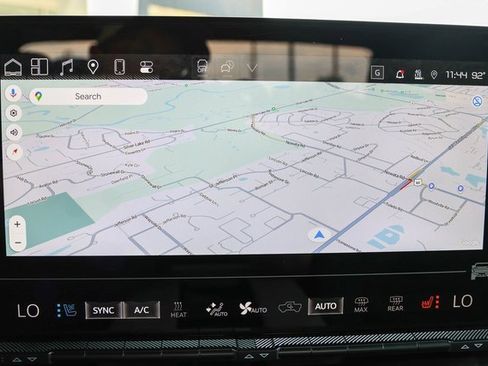 New 2026 GMC Hummer EV 4x4 Crew Cab image 28