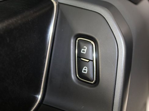 Used 2022 Ford F150 XLT w/ Equipment Group 301A Mid image 21