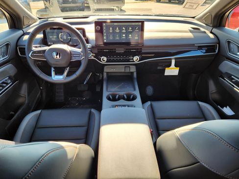 New 2026 Honda Prologue Elite image 7