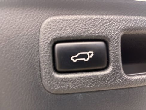 Used 2016 Lexus NX 200t 200t image 34