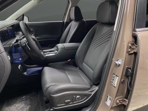 New 2026 Hyundai Palisade SEL image 4