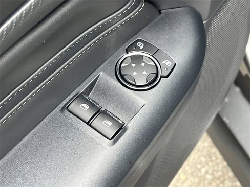 New 2025 Ford Mustang GT Premium image 19