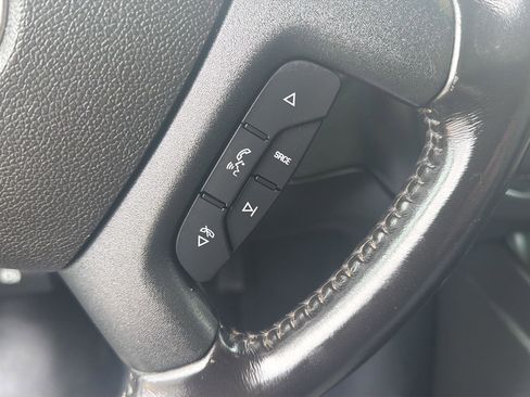 Used 2022 GMC Savana 3500 w/ Power Convenience Package RWD image 19
