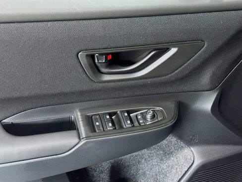 New 2026 Subaru Outback Premium AWD/4WD image 16