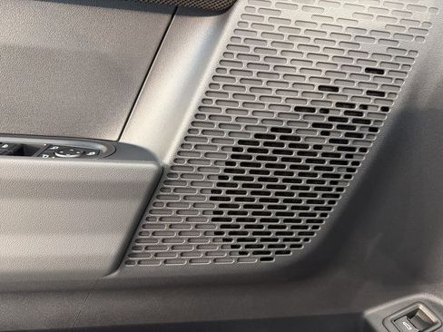 New 2026 MINI Cooper S FWD image 21