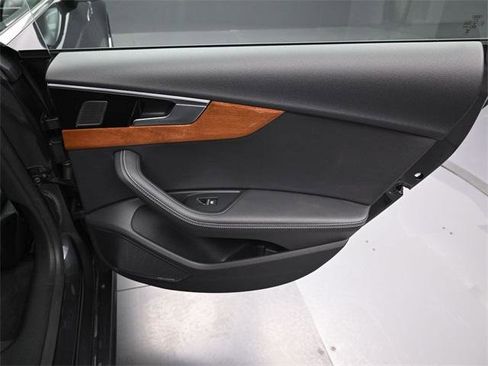 Used 2023 Audi A5 2.0T Premium Plus image 32