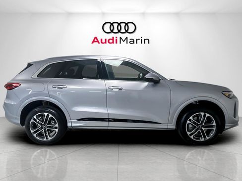 New 2025 Audi Q5 Premium Plus w/ Premium Plus image 6