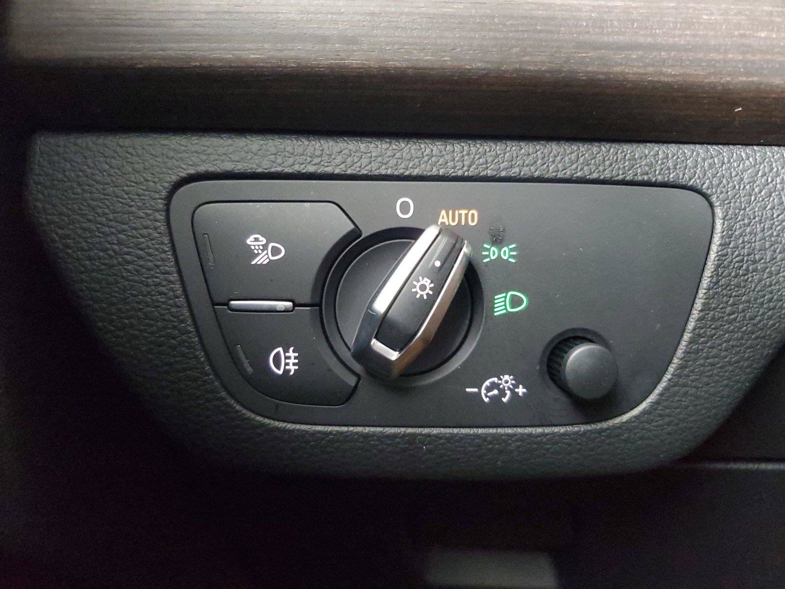 Used 2023 Audi Q5 2.0T Premium AWD/4WD image 35