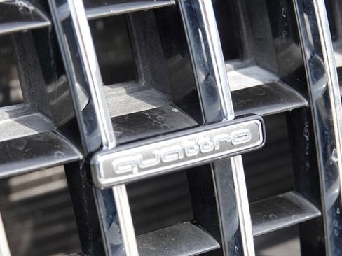 Used 2013 Audi Q5 2.0T Premium Plus image 34