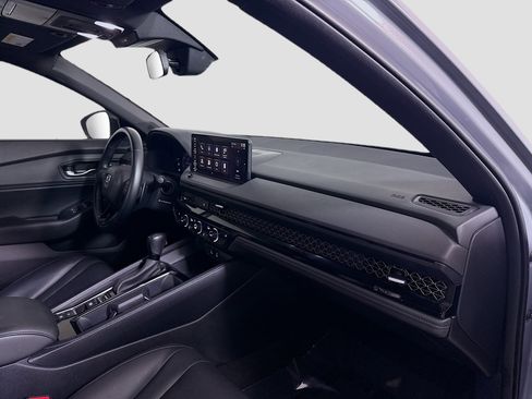 Used 2023 Honda Accord Sport image 30