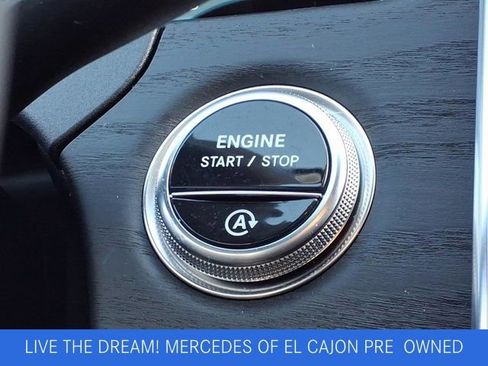 Certified 2026 Mercedes-Benz E 350 Sedan image 25