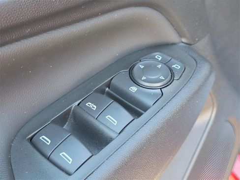 Used 2022 Chevrolet Equinox LT image 15