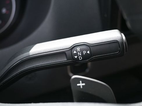 Used 2023 Mercedes-Benz Sprinter 2500 image 15