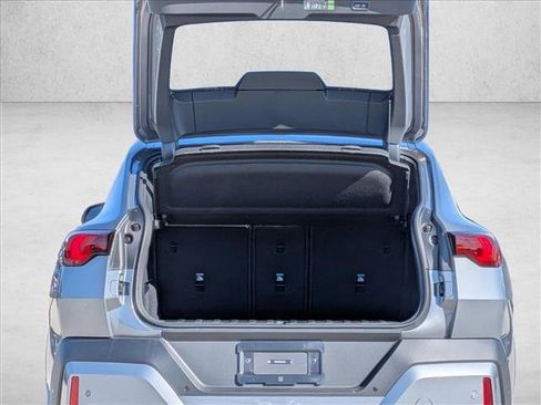 New 2026 BMW X2 xDrive28i w/ Technology Package image 19