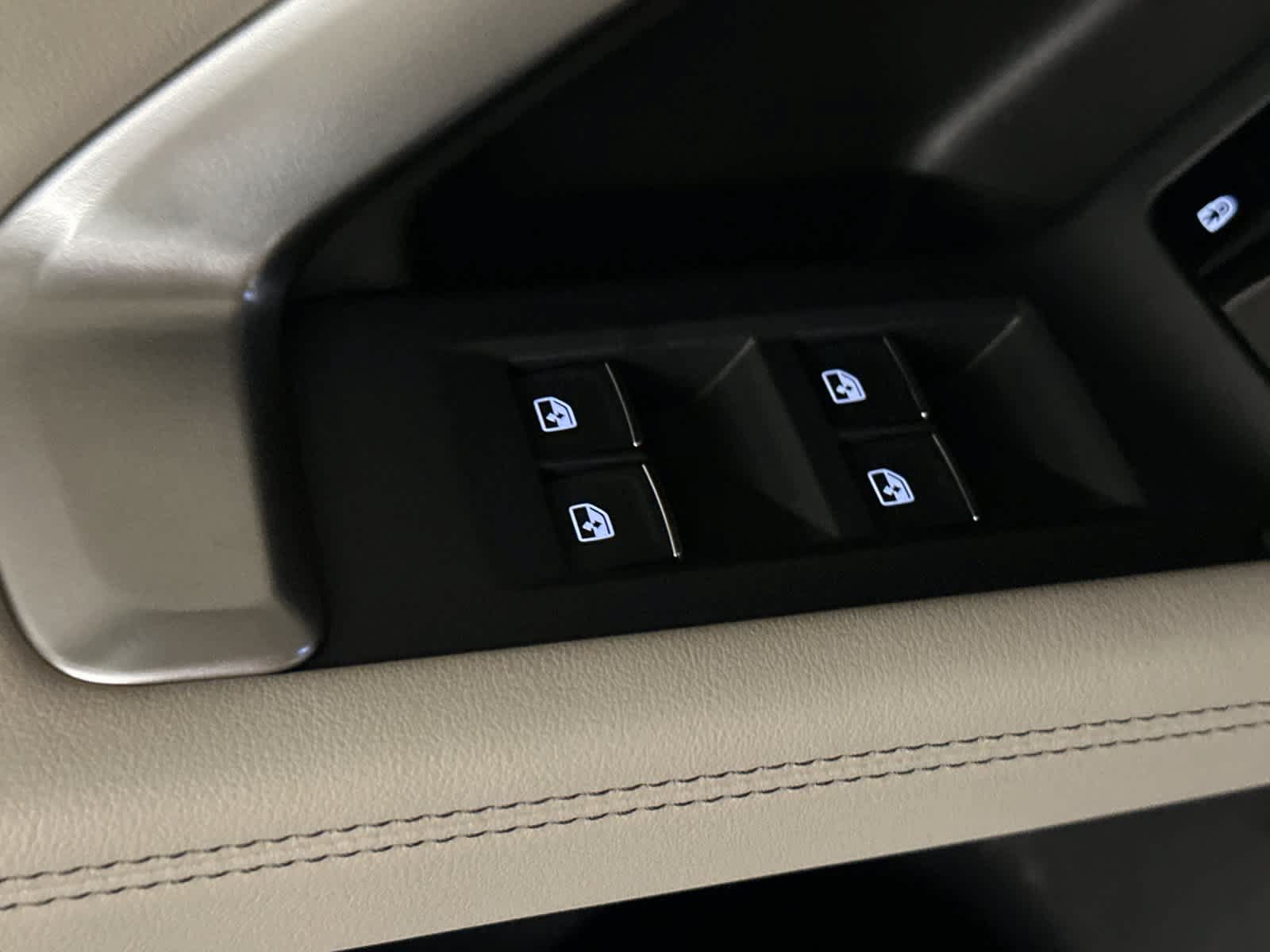 New 2026 Audi Q5 Premium Plus AWD/4WD image 13
