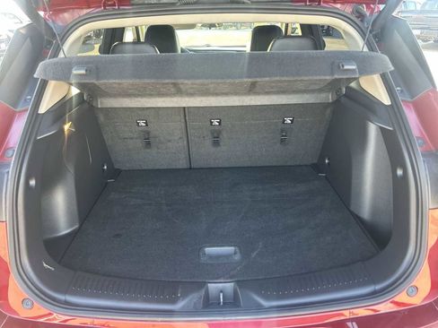 Used 2023 Buick Encore GX Select w/ Sport Touring Package image 25