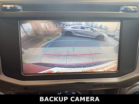 Used 2018 Toyota 4Runner SR5 image 18