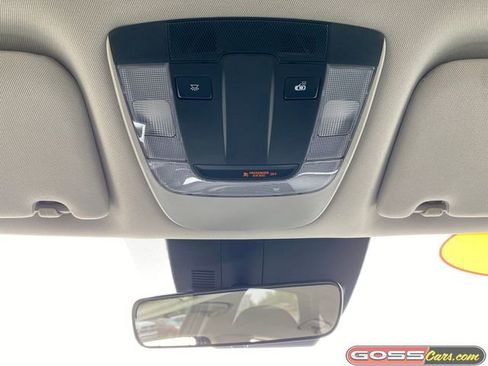 Used 2023 Kia K5 LXS FWD image 14