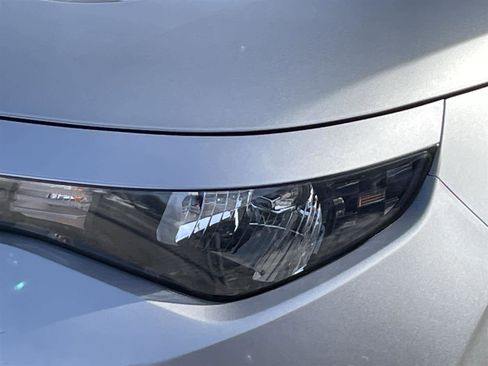 Used 2023 Kia Soul LX image 6