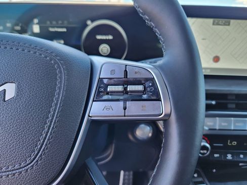 New 2025 Kia Telluride SX Prestige X-Pro image 17