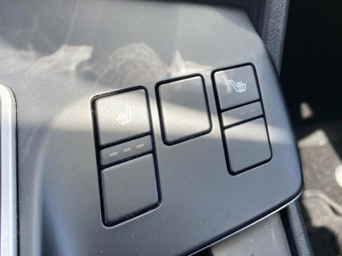 Used 2023 Kia Sportage LX image 14