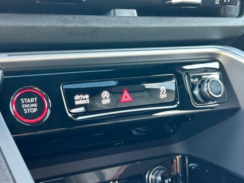 New 2026 Audi SQ5 Premium Plus AWD/4WD image 33