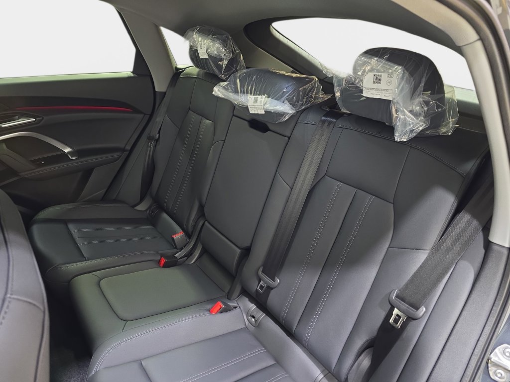 New 2026 Audi Q5 Premium Plus AWD/4WD image 12